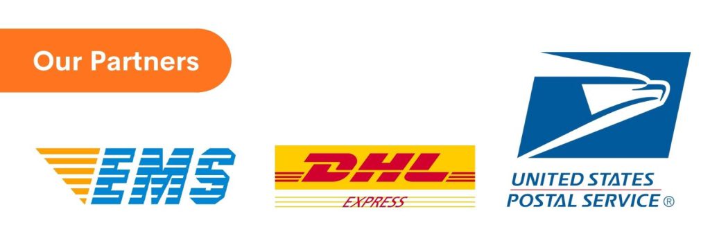Our Partners 1 - SZA Shop