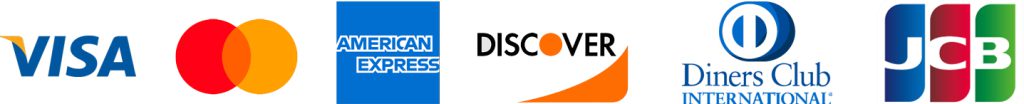 Pay with Credit Debit Card - SZA Shop