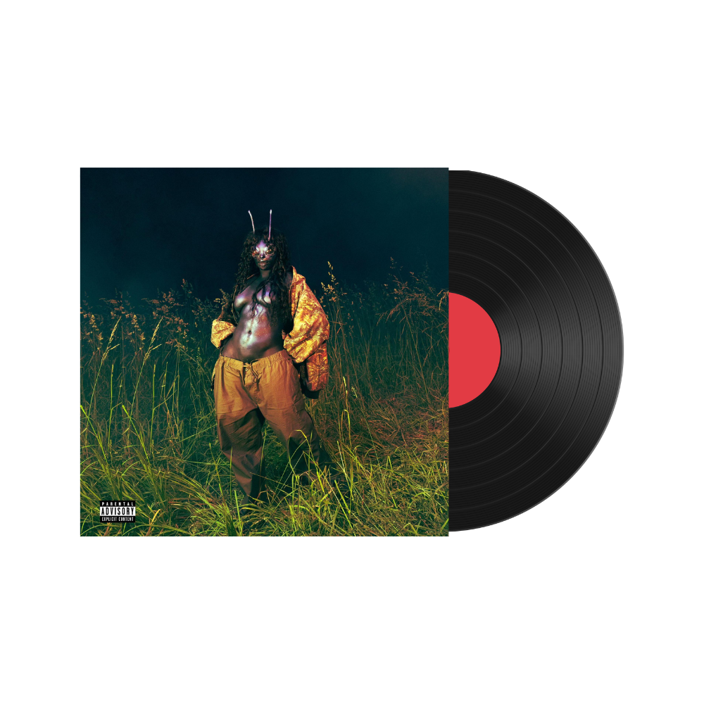 SZA Lana - SZA Shop