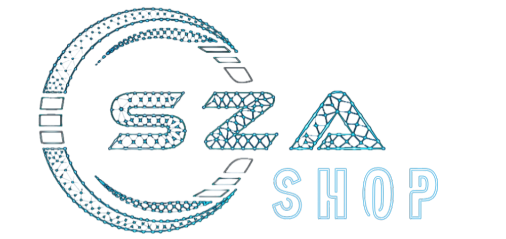 SZA Shop