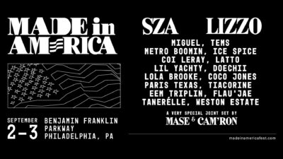 SZA Tour 2026 The Ultimate Guide to the ANoncerts - SZA Shop