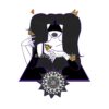 flat750x075f pad750x1000f8f8f8 8 - SZA Shop
