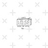 flat750x075f pad750x1000f8f8f8 9 - SZA Shop