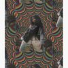 flat750x075f pad750x1000f8f8f8.u15 20 - SZA Shop