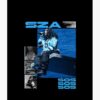 flat750x075f pad750x1000f8f8f8.u15 23 - SZA Shop