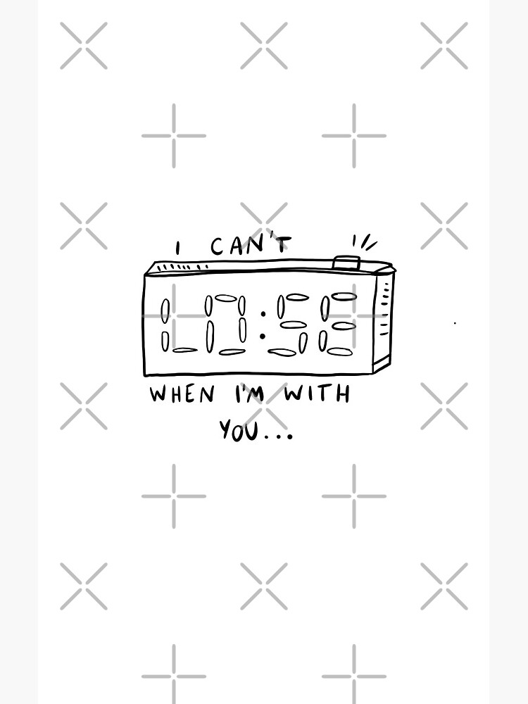 Sza Snooze Aesthetic Design Shower Curtain - Image 2