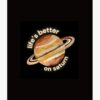 flat750x075f pad750x1000f8f8f8.u15 8 - SZA Shop
