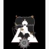 flat750x075f pad750x1000f8f8f8.u15 9 - SZA Shop
