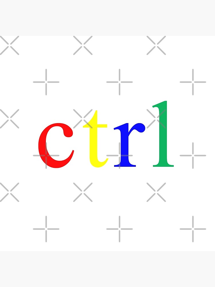 Sza Ctrl Album Design Tapestry - Image 2