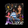 flat750x075f pad750x750f8f8f8 - SZA Shop