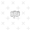 flat750x075f pad750x750f8f8f8 20 - SZA Shop