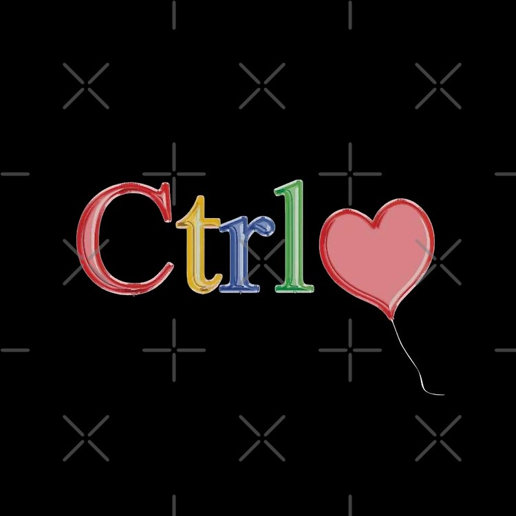 Sza Ctrl Five Year Anniversary Tote Bag - Image 2