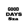 flat750x075f pad750x750f8f8f8 3 - SZA Shop