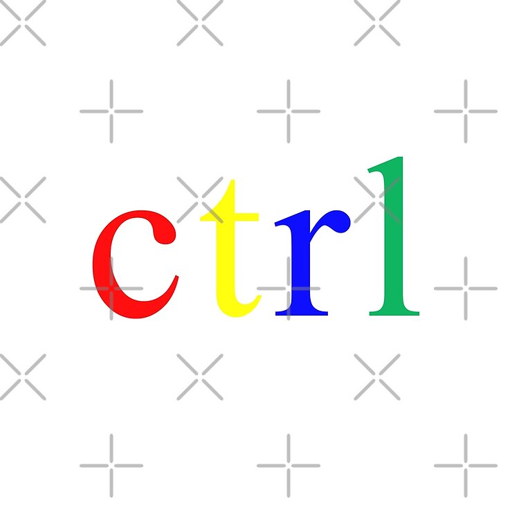Sza Ctrl Album Design Tote Bag - Image 2