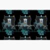 flat750x075f pad750x750f8f8f8.u4 10 - SZA Shop