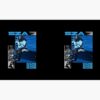 flat750x075f pad750x750f8f8f8.u4 - SZA Shop