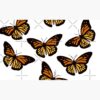 flat750x075f pad750x750f8f8f8.u4 4 - SZA Shop