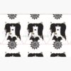 flat750x075f pad750x750f8f8f8.u4 6 - SZA Shop
