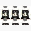 flat750x075f pad750x750f8f8f8.u4 9 - SZA Shop