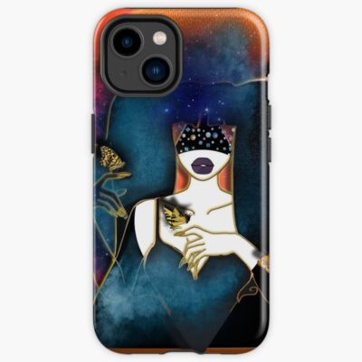 Sza We Do Whatever We Want Lyrics Iphone Case