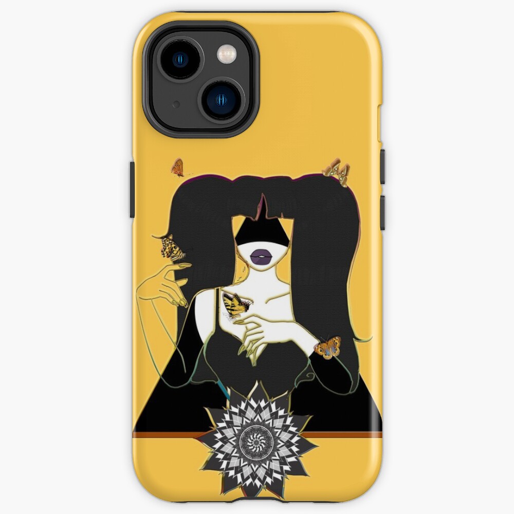 Sza Why You Bother Me Lyrics Iphone Case