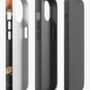 icriphone 14 toughsideax1000 bgf8f8f8.u21 10 - SZA Shop
