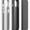 icriphone 14 toughsideax1000 bgf8f8f8.u21 - SZA Shop