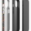 icriphone 14 toughsideax1000 bgf8f8f8.u21 11 - SZA Shop