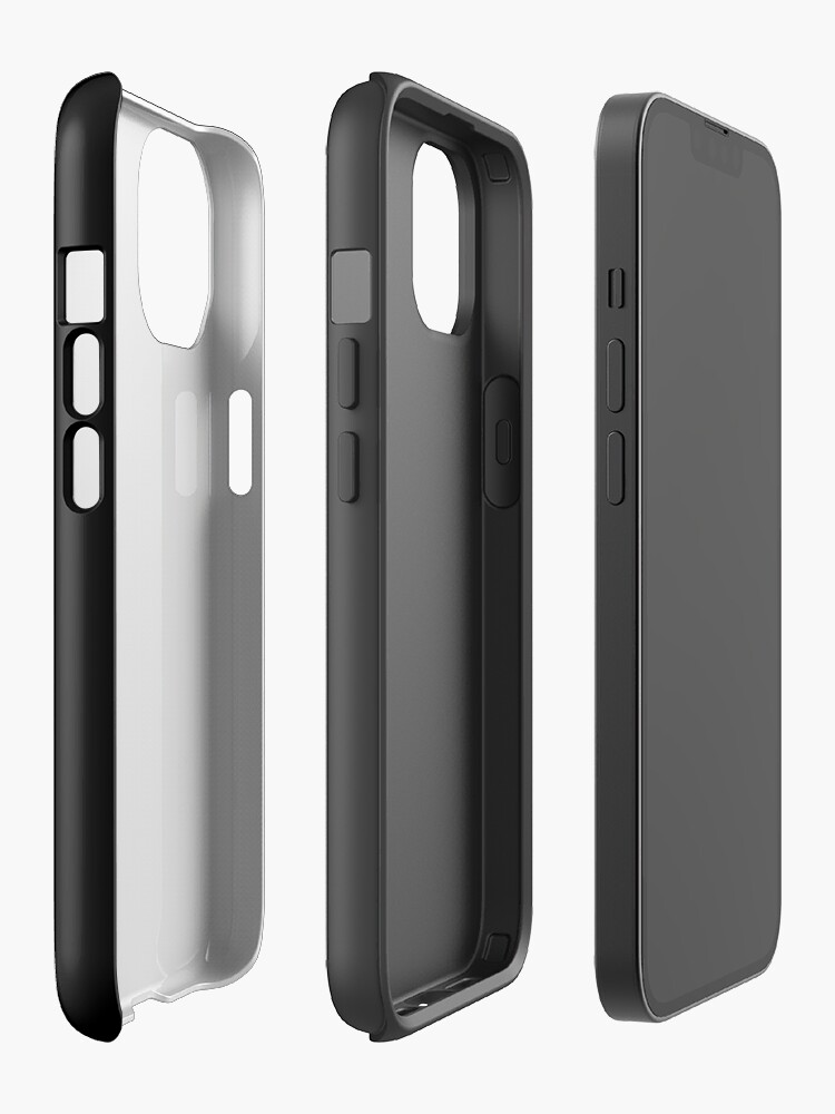 Sza Good Days Minimal Aesthetic Iphone Case - Image 2