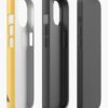 icriphone 14 toughsideax1000 bgf8f8f8.u21 13 - SZA Shop