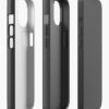 icriphone 14 toughsideax1000 bgf8f8f8.u21 15 - SZA Shop