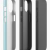 icriphone 14 toughsideax1000 bgf8f8f8.u21 16 - SZA Shop