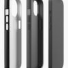 icriphone 14 toughsideax1000 bgf8f8f8.u21 17 - SZA Shop
