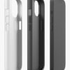 icriphone 14 toughsideax1000 bgf8f8f8.u21 18 - SZA Shop
