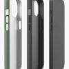 icriphone 14 toughsideax1000 bgf8f8f8.u21 2 - SZA Shop