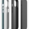 icriphone 14 toughsideax1000 bgf8f8f8.u21 20 - SZA Shop