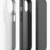 icriphone 14 toughsideax1000 bgf8f8f8.u21 21 - SZA Shop
