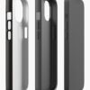 icriphone 14 toughsideax1000 bgf8f8f8.u21 24 - SZA Shop