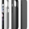 icriphone 14 toughsideax1000 bgf8f8f8.u21 26 - SZA Shop
