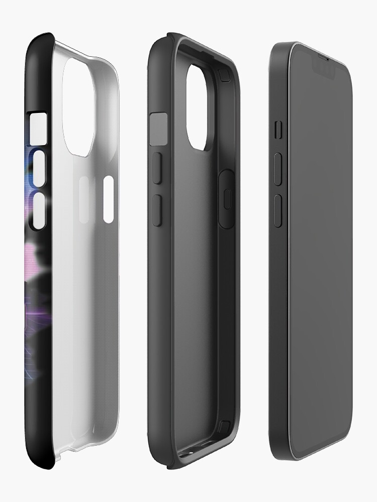 Sza Blood Stain Shirt Design Iphone Case - Image 2