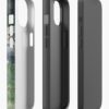 icriphone 14 toughsideax1000 bgf8f8f8.u21 3 - SZA Shop