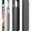 icriphone 14 toughsideax1000 bgf8f8f8.u21 5 - SZA Shop