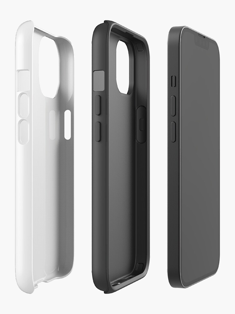 Sza Snooze The Moment Lyric Iphone Case - Image 2