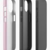 icriphone 14 toughsideax1000 bgf8f8f8.u21 8 - SZA Shop
