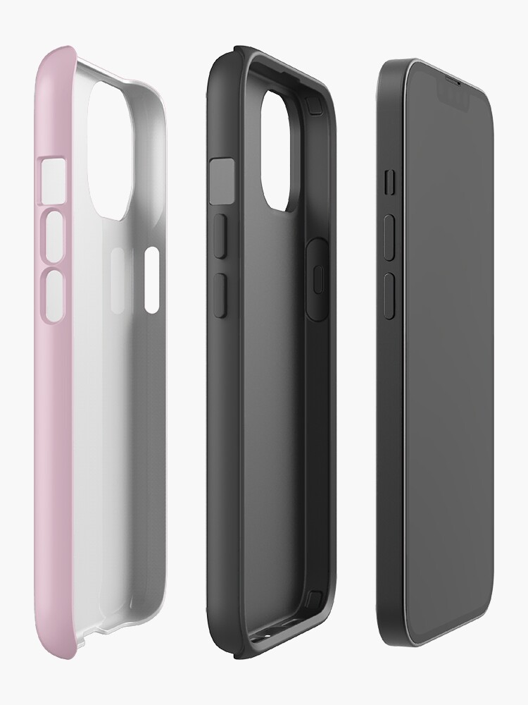 Sza 20 Something Lyric Style Iphone Case - Image 2