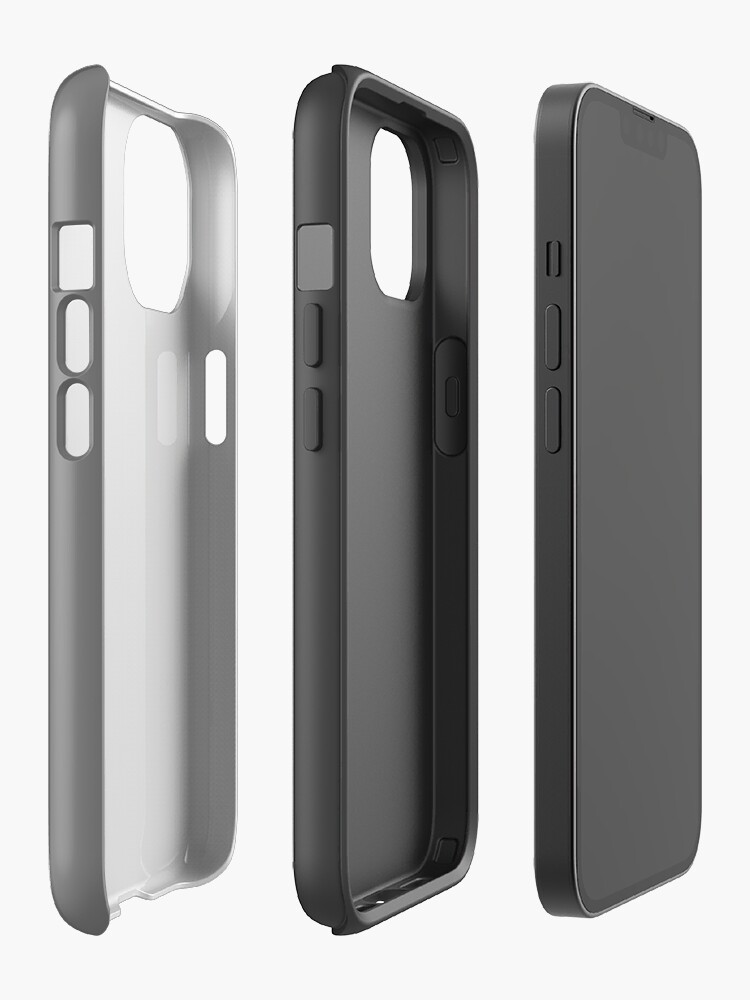 Sza Pastel Ctrl Edition Iphone Case - Image 2