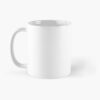 mugstandardx800left pad800x800f8f8f8 1 - SZA Shop