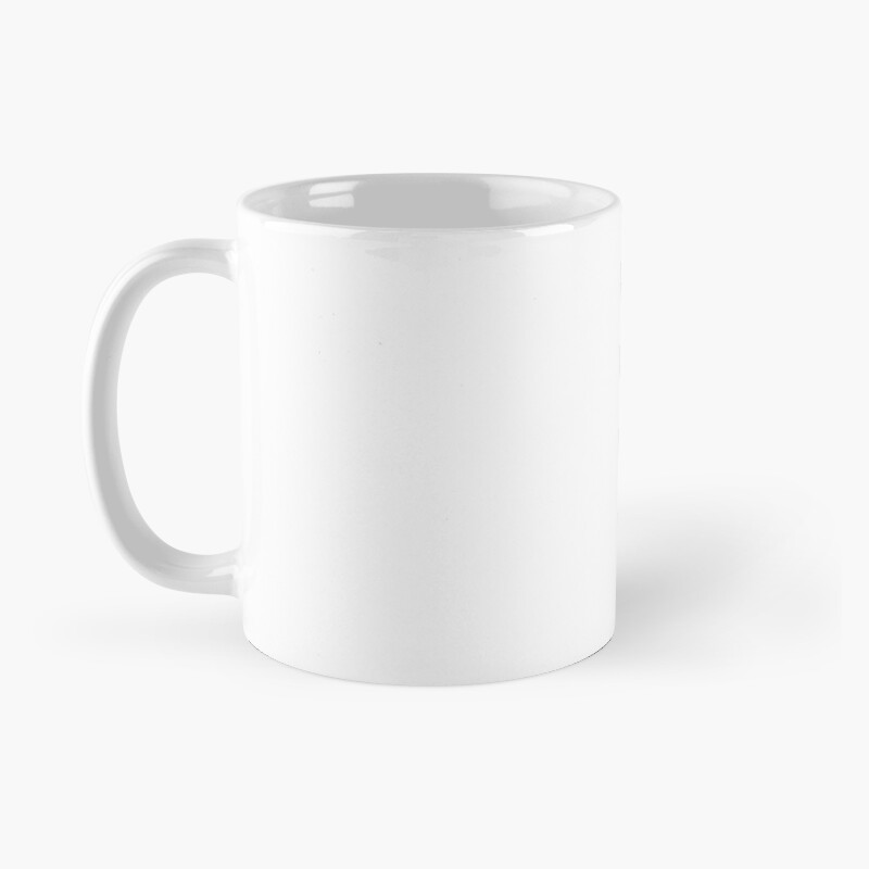 Sza Cry About It Design Mug - Image 2