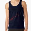 ratankx186005081f66c8590f4efront c288321600600 bgf8f8f8 1 - SZA Shop