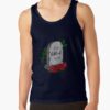 ratankx186005081f66c8590f4efront c288321600600 bgf8f8f8 10 - SZA Shop